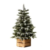 umely-zasnezeny-vianocny-stromcek-v-drevenom-kvetinaci-dakls-vyska-65-cm