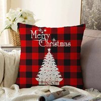 vianocna-zinylkova-obliecka-na-vankus-minimalist-cushion-covers-christmas-tartan-55-x-55-cm