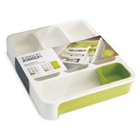 bielo-zelene-priehradky-na-pribory-joseph-joseph-drawer-store-cutlery