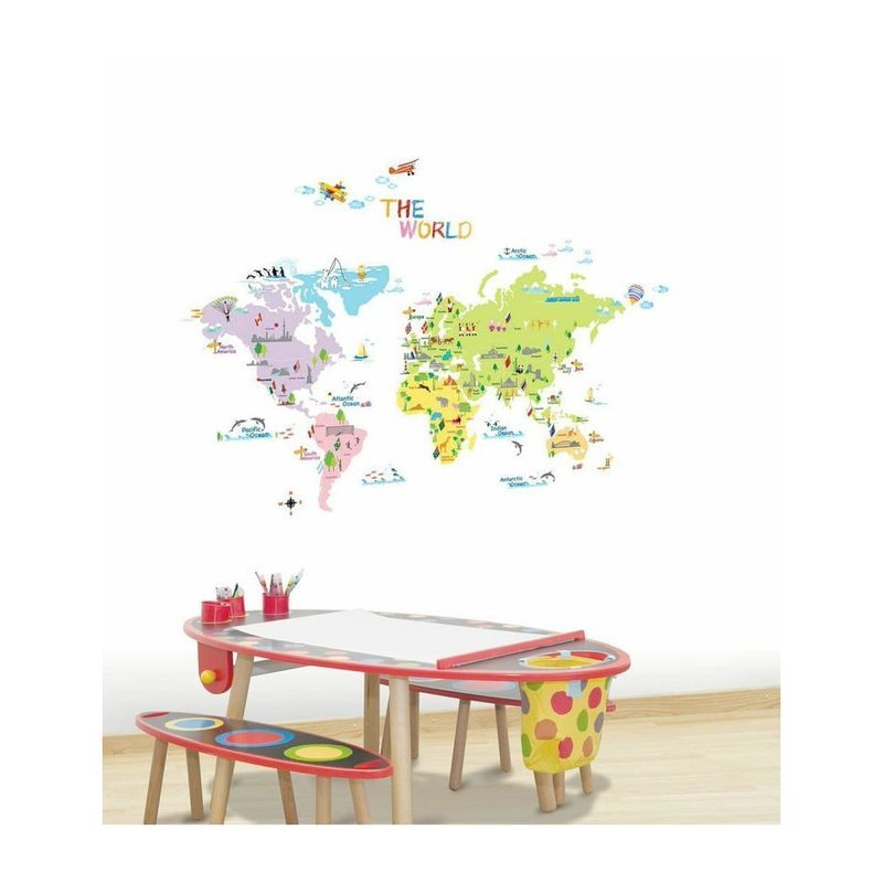 sada-nastennych-samolepiek-ambiance-world-map-for-children