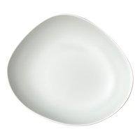 biely-porcelanovy-hlboky-tanier-like-by-villeroy-boch-20-cm