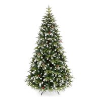 umely-vianocny-stromcek-jedla-sibirska-vyska-180-cm