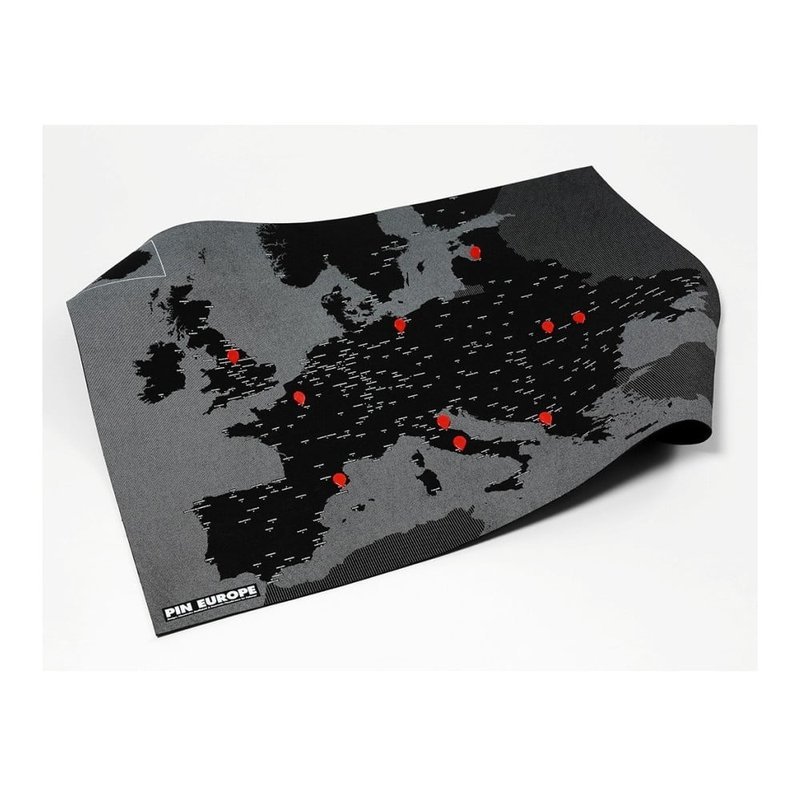 cierna-nastenna-mapa-europy-palomar-pin-world-100-x-80-cm