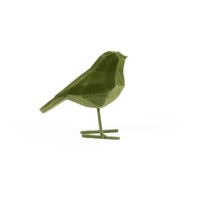 tmavozelena-dekorativna-figurka-pt-living-bird-vyska-135-cm