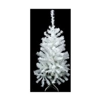 biely-vianocny-stromcek-unimasa-vyska-120-cm