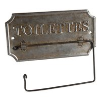 drziak-na-toaletny-papier-antic-line-toilettes