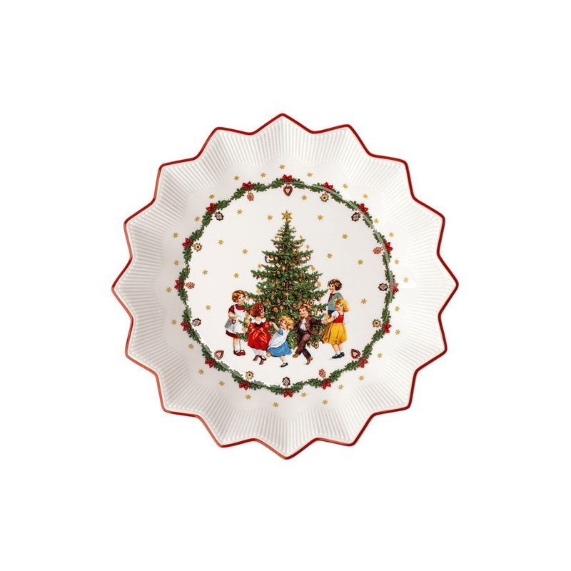 porcelanova-miska-s-vianocnym-motivom-villeroy-boch-242-cm