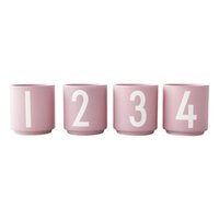 suprava-4-ruzovych-hrncekov-z-imitacie-porcelanu-design-letters-05-l