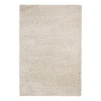 kremovobiely-koberec-think-rugs-sierra-160-x-220-cm