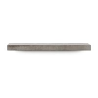 betonova-policka-lyon-beton-sliced-s