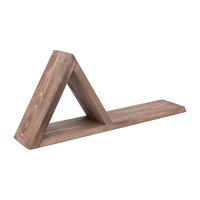 sada-2-drevenych-nastennych-polic-triangles