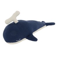 modro-biela-maznacia-hracka-kindsgut-whale
