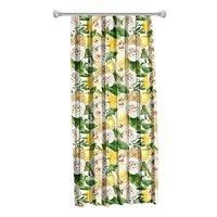 zaves-mike-co-new-york-spring-flowers-140-x-270-cm