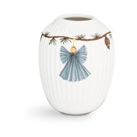biela-porcelanova-vianocna-vaza-kahler-design-hammershi-vyska-105-cm