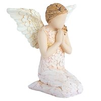 dekorativna-soska-arora-figura-angel