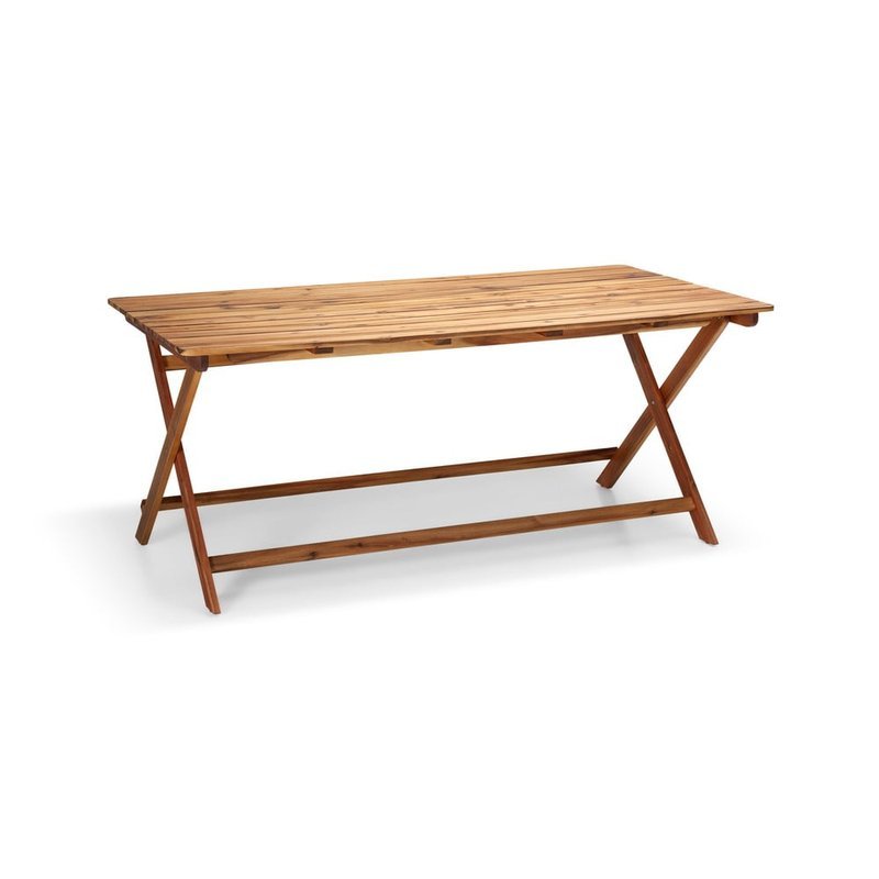 zahradny-stol-z-akacioveho-dreva-bonami-essentials-natur-88-x-171-cm