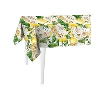 obrus-mike-co-new-york-spring-flowers-220-x-140-cm