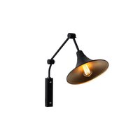 cierna-nastenna-lampa-custom-form-miller-25-cm