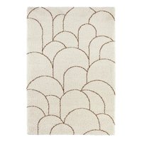 kremovobiely-koberec-mint-rugs-allure-thane-200-x-290-cm