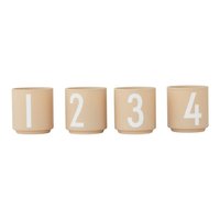 suprava-4-hrncekov-z-imitacie-porcelanu-design-letters-05-l