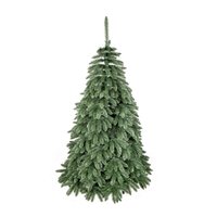 umely-vianocny-stromcek-kanadsky-smrek-vyska-120-cm