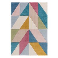 koberec-flair-rugs-metro-160-x-230-cm