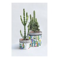 sada-2-textilnych-kvetinacov-surdic-watercolor-cactus