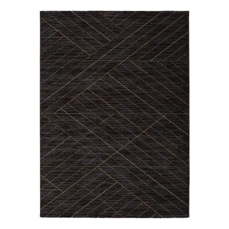 cierny-koberec-universal-dark-140-x-200-cm