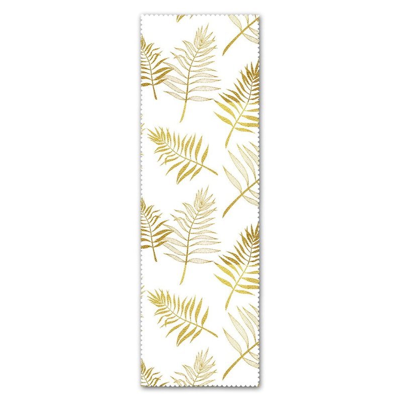 behun-na-stol-minimalist-cushion-covers-gold-leaves-140-x-45-cm