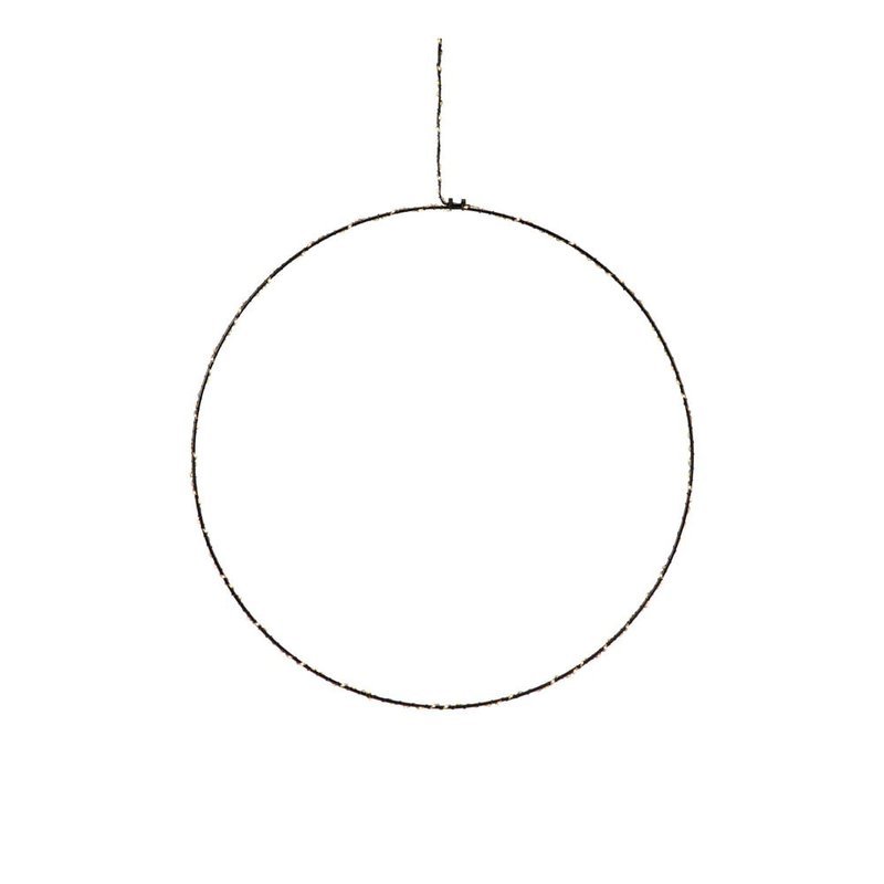 cierna-vianocna-zavesna-svetelna-dekoracia-markslojd-alpha-circle-vyska-45-cm