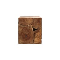 prirucny-stolik-z-teakoveho-dreva-hsm-collection-cube-30-35-cm
