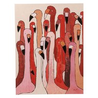 obraz-kare-design-flamingo-meeting-120-x-90-cm