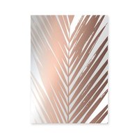 nastenne-zrkadlo-surdic-espejo-decorado-mauritia-copper-50-70-cm