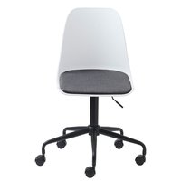 biela-kancelarska-stolicka-unique-furniture