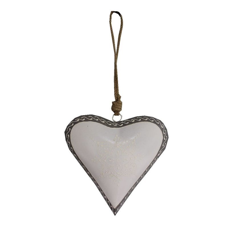 dekorativne-srdce-antic-line-light-heart-20-cm