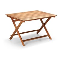zahradny-stol-z-akacioveho-dreva-bonami-essentials-natur-88-x-114-cm