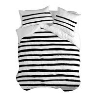 bavlnena-obliecka-na-paplon-blanc-stripes-200-200-cm