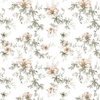 nastenna-tapeta-dekornik-flowers-of-wilderness-50-x-280-cm