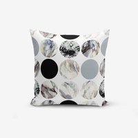 obliecka-na-vankus-minimalist-cushion-covers-ring-modern-45-45-cm