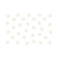 velkoformatova-tapeta-artgeist-beige-stars-400-x-280-cm