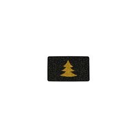 multifunkcny-koberec-butter-kings-christmas-tree-45x75-cm
