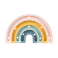 stolova-lampa-z-borovicoveho-dreva-v-pastelovom-prevedeni-little-lights-rainbow-sirka-20-cm