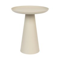 bezovy-hlinikovy-odkladaci-stolik-white-label-ringar-345-cm