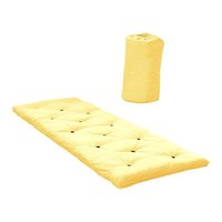 postel-pre-navstevy-karup-design-bed-in-a-bag-yellow-70-x-190-cm