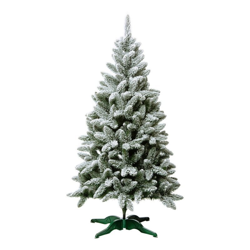 umely-zasnezeny-vianocny-stromcek-dakls-vyska-150-cm