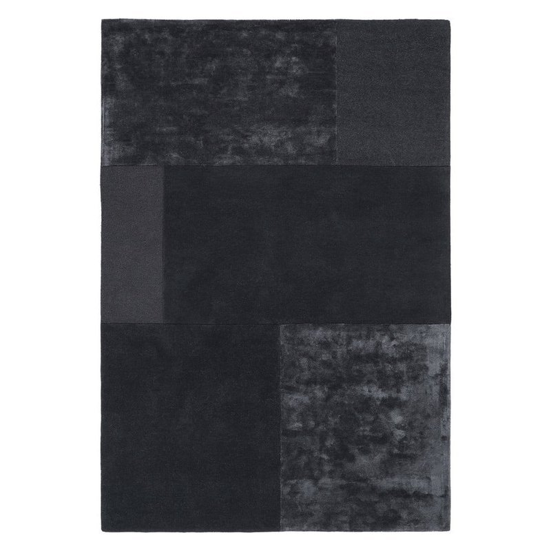 antracitovosivy-koberec-asiatic-carpets-tate-tonal-textures-160-x-230-cm