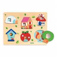 vkladacie-puzzle-djeco-domov