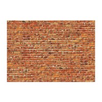 velkoformatova-tapeta-artgeist-brick-wall-400-x-280-cm
