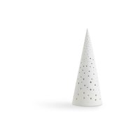 biely-vianocny-svietnik-z-kostneho-porcelanu-kahler-design-nobili-vyska-255-cm