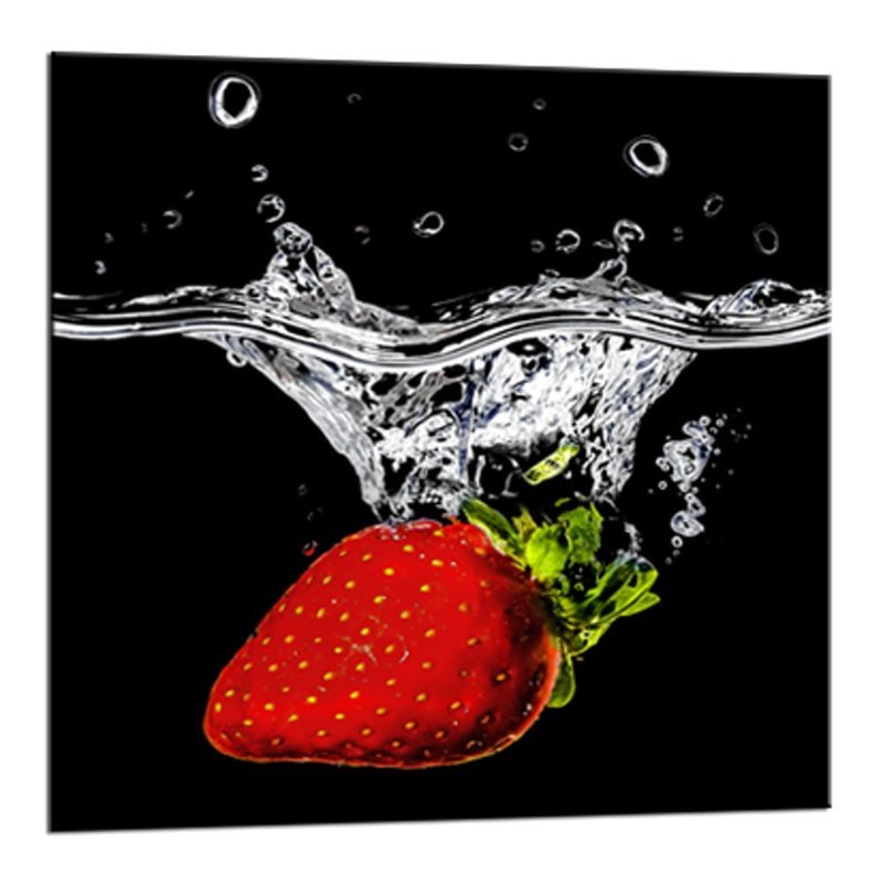 obraz-styler-glasspik-red-fruits-20-20-cm